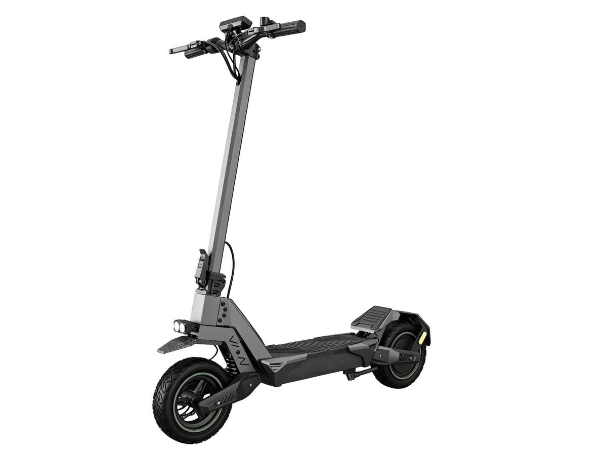 X1 Electric Scooter