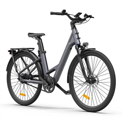 City E-Bike