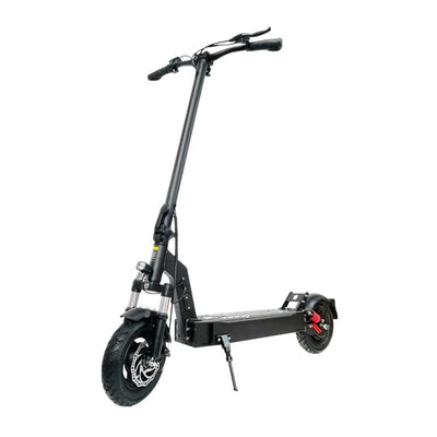 X1 Pro Electric Scooter